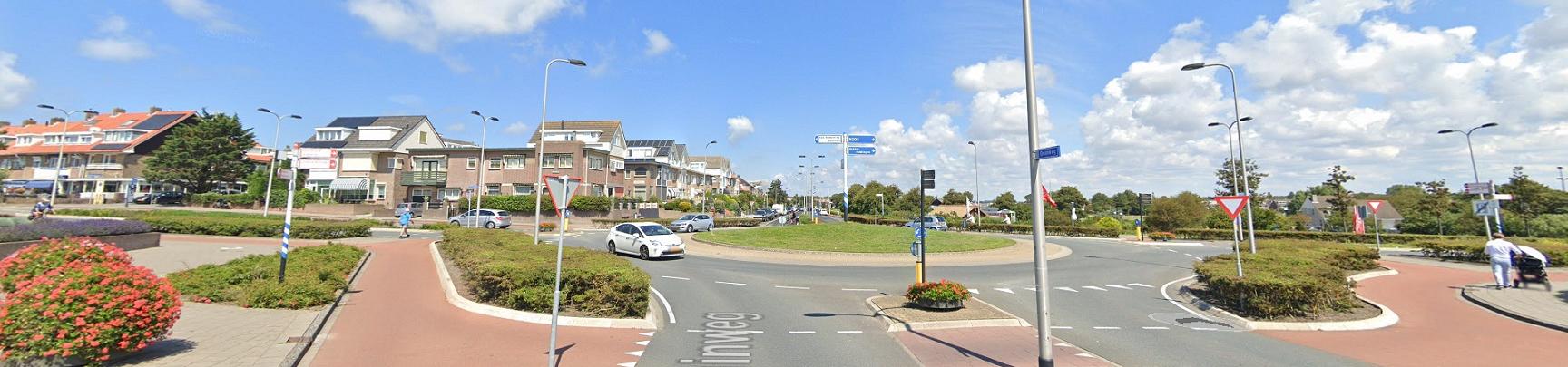 Havenaar Infra